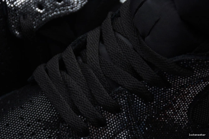 Rep LUCY High DC7071-001 1 Black OG Retro Jordan Gym Air Red 0729